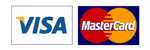 Visa Master